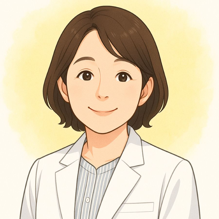 hayakawacp　ゆうメンタルクリニック　千葉